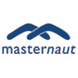 Masternaut Logo