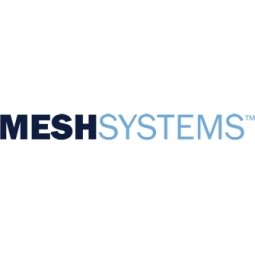 Mesh Systems Logo