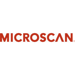 Microscan Logo