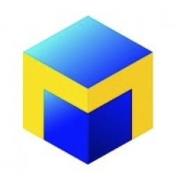 MOBI Logo