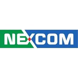 NEXCOM Logo