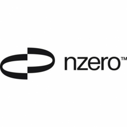 nZero Logo