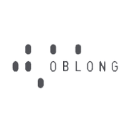 Oblong Industries Logo