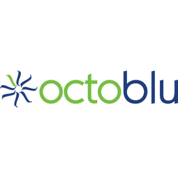 Octoblu (Citrix) Logo