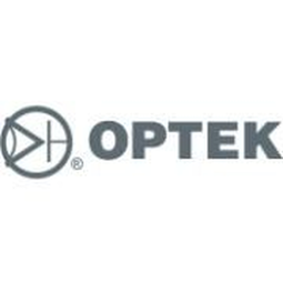 Optek Technology Logo