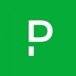 PagerDuty Logo