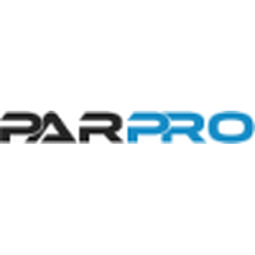 Parpro Systems Logo