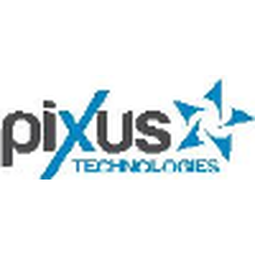 Pixus Technologies