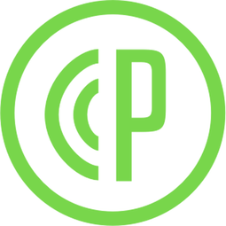 Placemeter Logo
