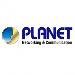 PLANET Technology Corporation HQ