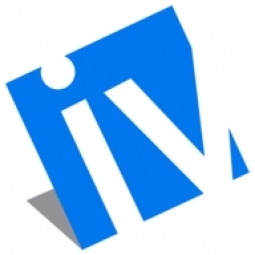 POS Software Development Company - i-Verve Inc Logo