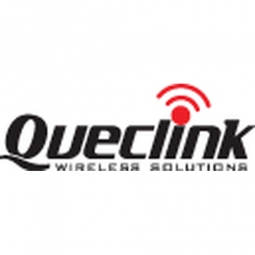 Queclink Wireless Solutions Logo