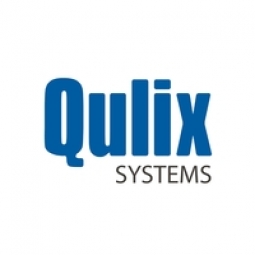 Qulix Systems Logo
