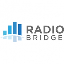 Radio Bridge Logo