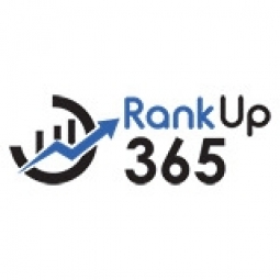 Rankup365