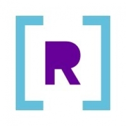 Rockset Logo