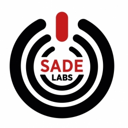 SADELABS Logo