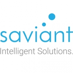 Saviant Logo