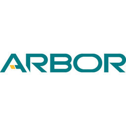 Arbor Technology Logo