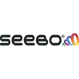 Seebo Logo