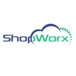 ShopWorx
