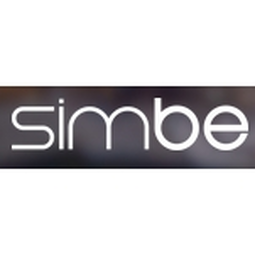 Simbe Robotics Logo