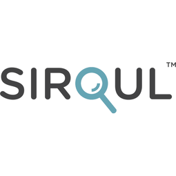 Sirqul, Inc Logo
