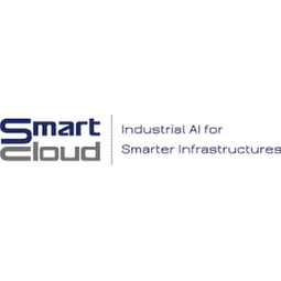 SmartCloud Logo