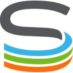 Smarter Sorting Logo