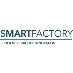SmartFactory Logo