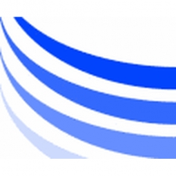 Soft Robotics Logo