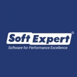 SoftExpert Logo