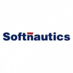 Softnautics Logo