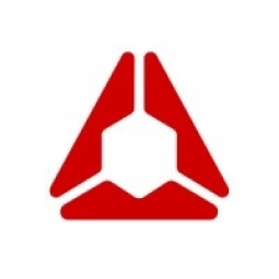 Spire Logo