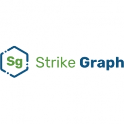 Strike Graph, Inc.