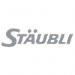 Stäubli Logo