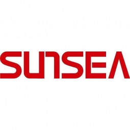 Sunsea Logo