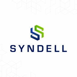 Syndell Logo