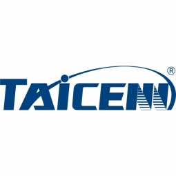 TAICENN Technology Logo