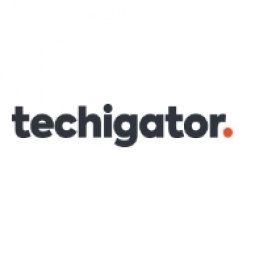 Techigator