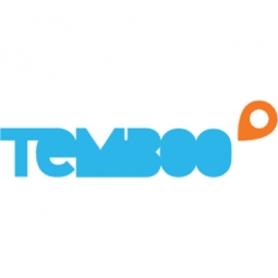Temboo Logo
