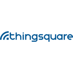 Thingsquare Logo