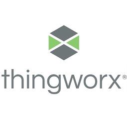 ThingWorx Logo