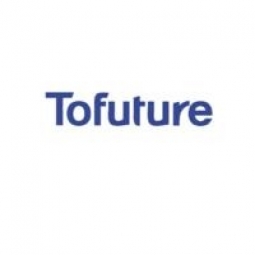 Tofuture