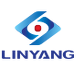 Jiangsu Linyang Energy Logo