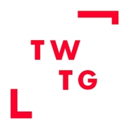 TWTG Logo