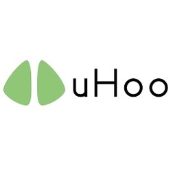 Uhoo Logo