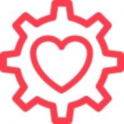 UpKeep Logo