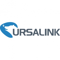 Ursalink Technology Logo