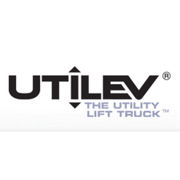 UTILEV Logo